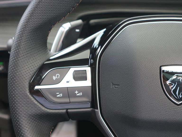 Peugeot Peugeot
