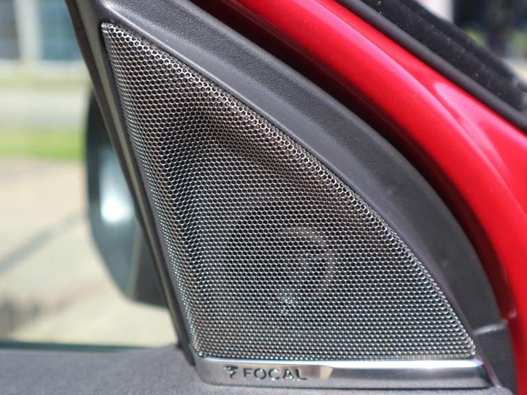 Peugeot Peugeot