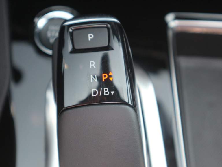Peugeot Peugeot