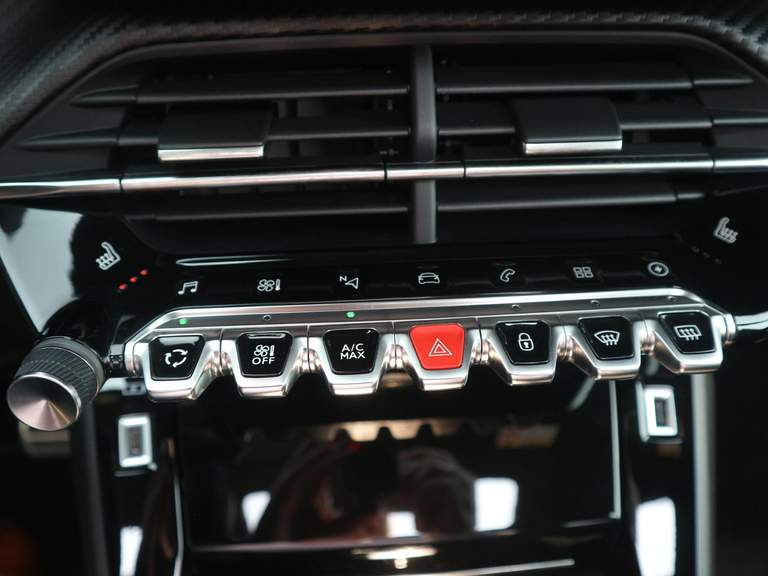 Peugeot Peugeot