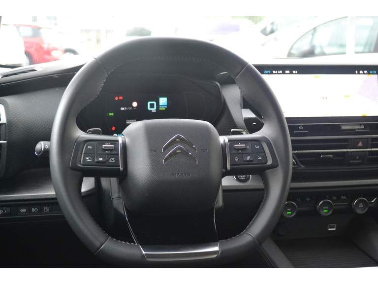 Citroën Citroën