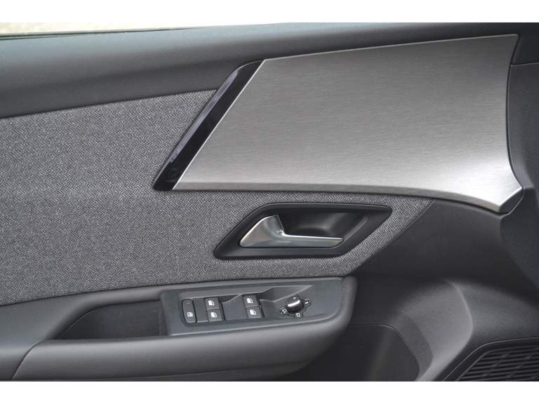 Citroën Citroën