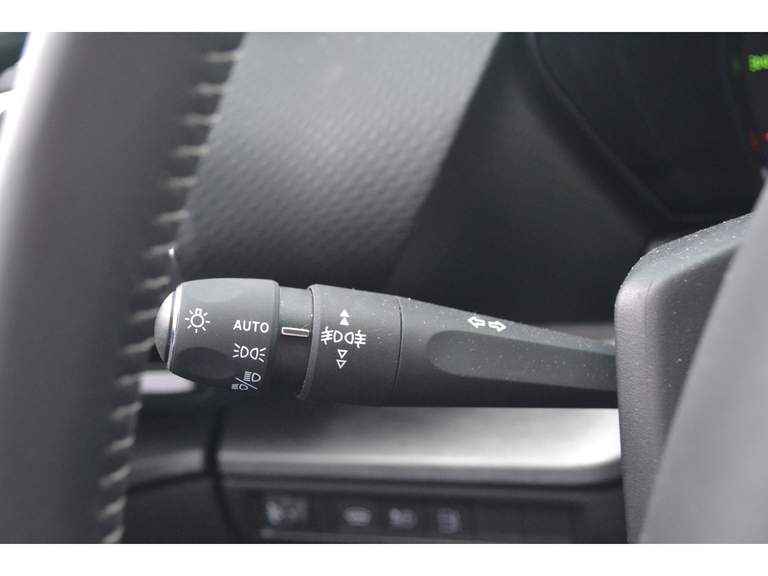 Citroën Citroën