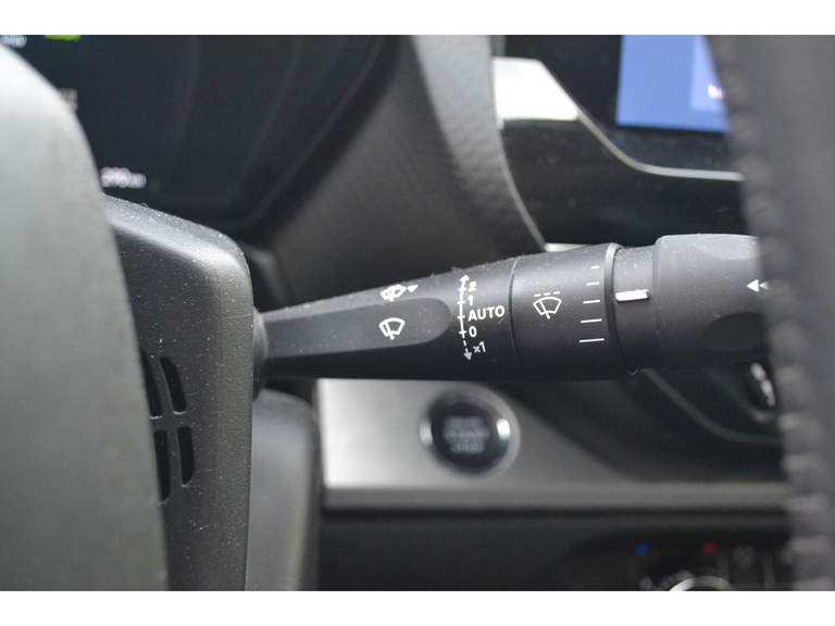 Citroën Citroën