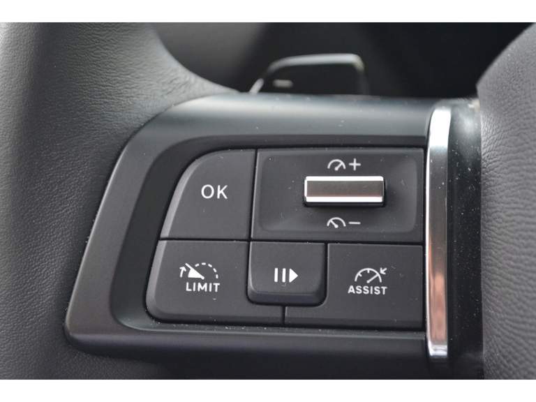 Citroën Citroën