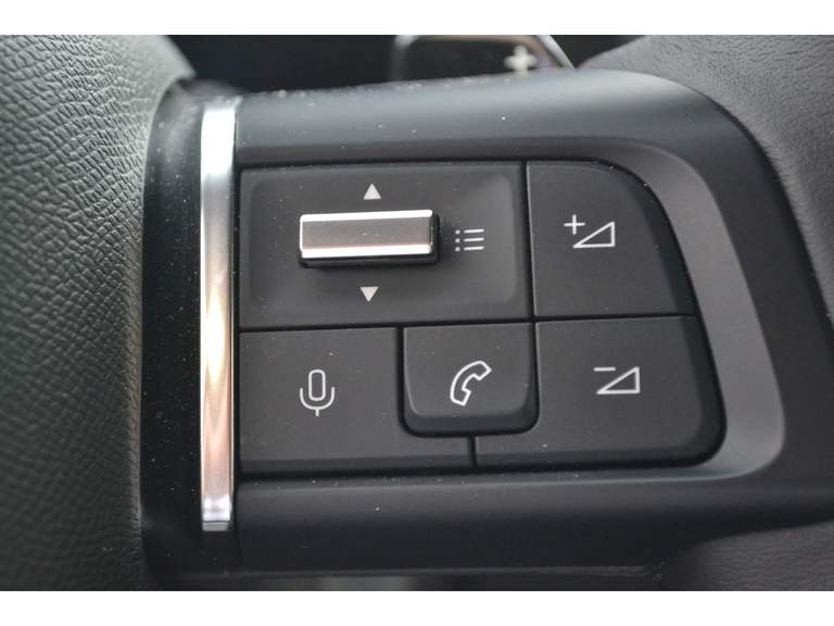 Citroën Citroën
