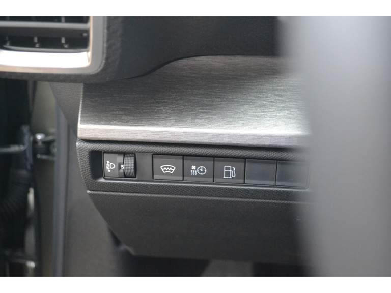 Citroën Citroën