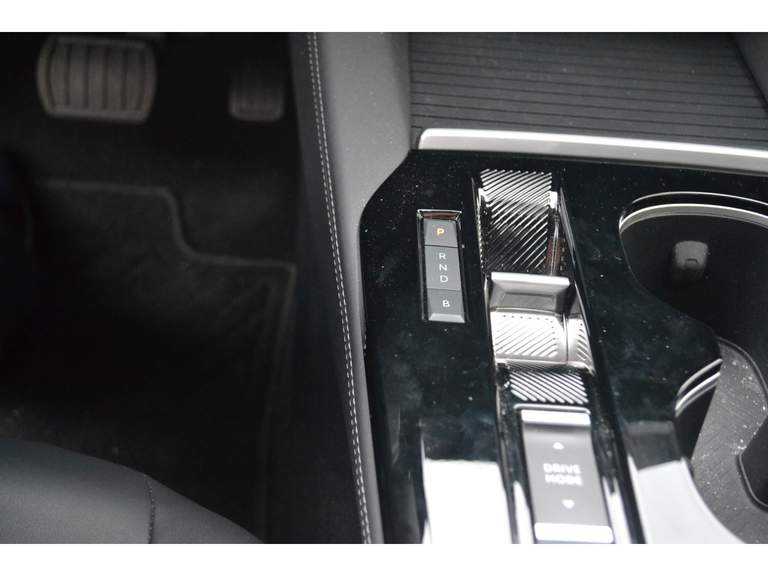 Citroën Citroën