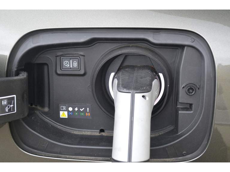 Citroën Citroën
