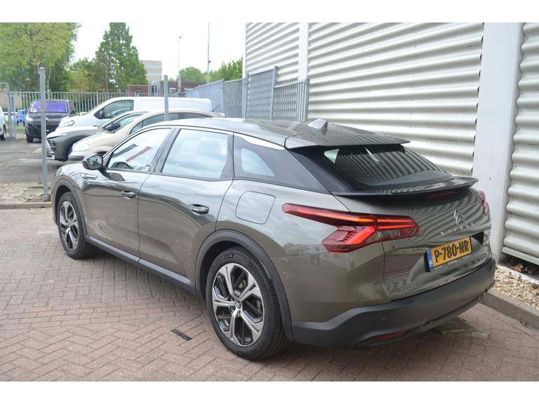 Citroën Citroën