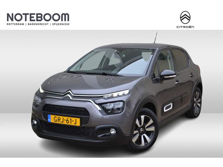 Citroën