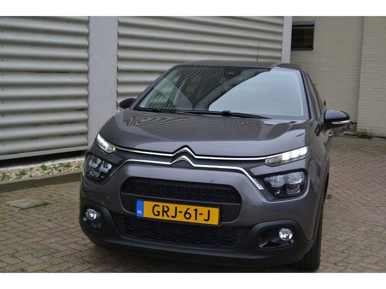 Citroën