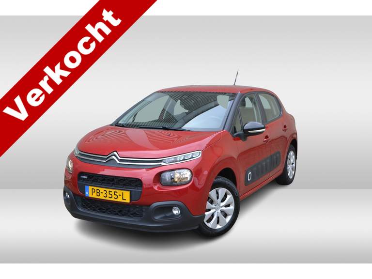 Citroën