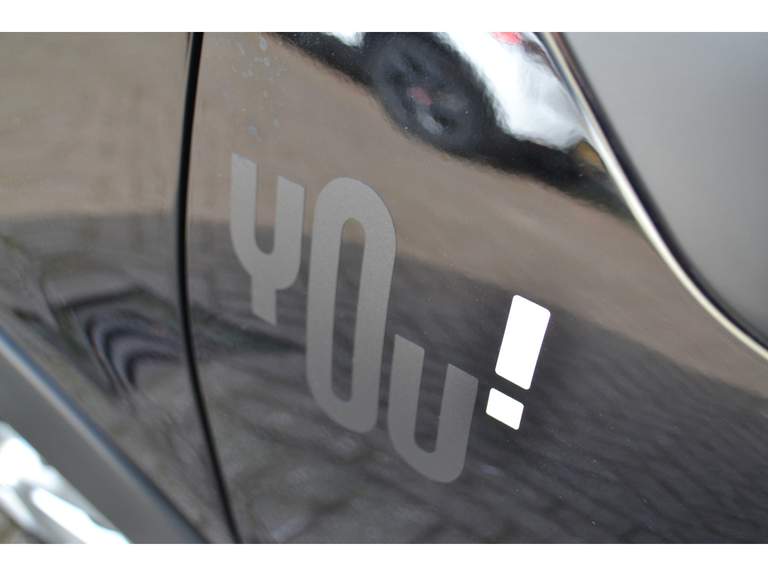 Citroën Citroën