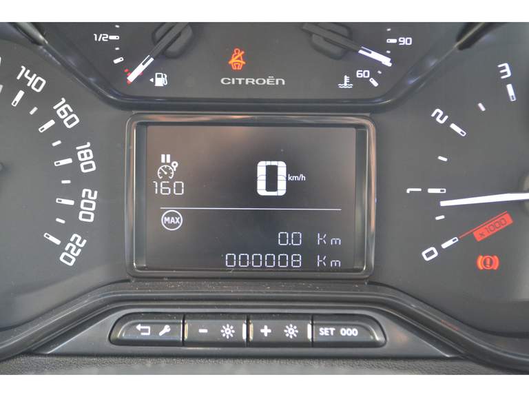 Citroën Citroën