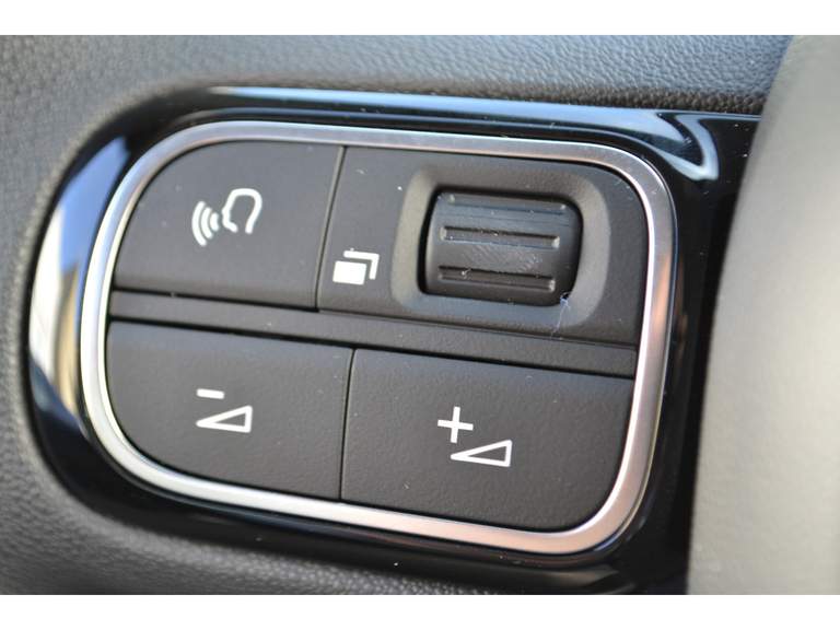 Citroën Citroën