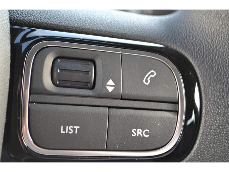Citroën Citroën