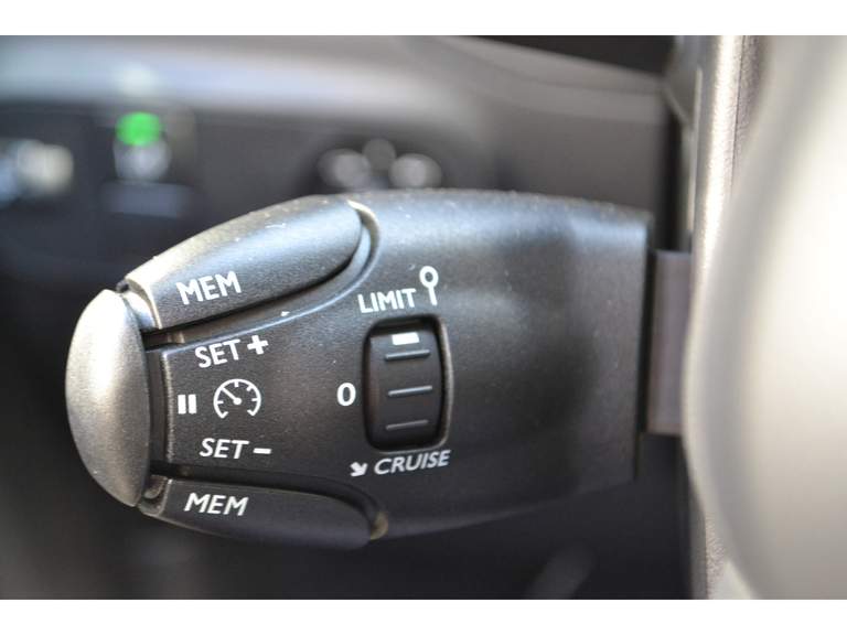 Citroën Citroën