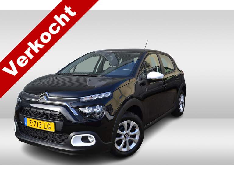 Citroën