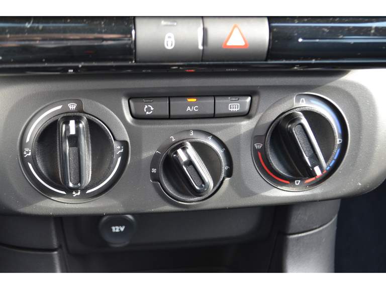 Citroën Citroën