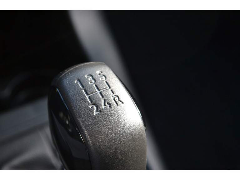 Citroën Citroën