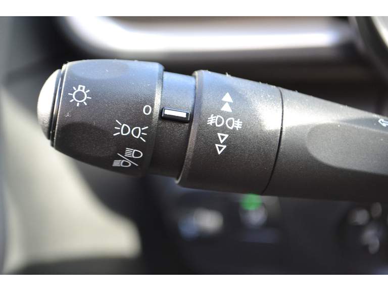 Citroën Citroën