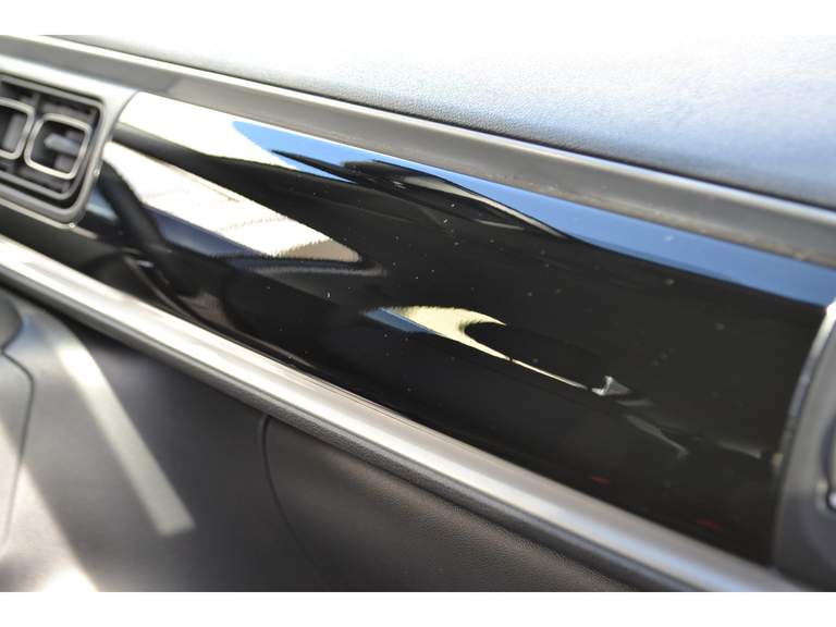 Citroën Citroën