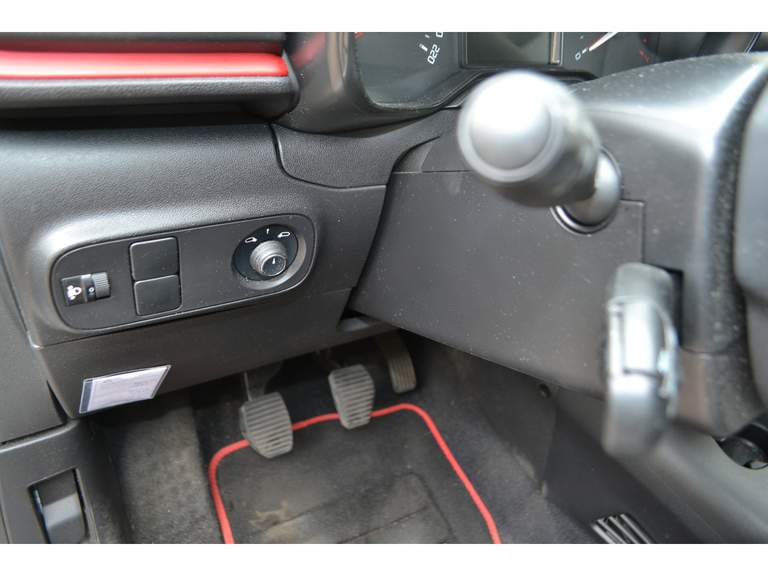 Citroën Citroën