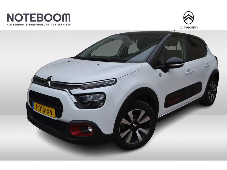 Citroën
