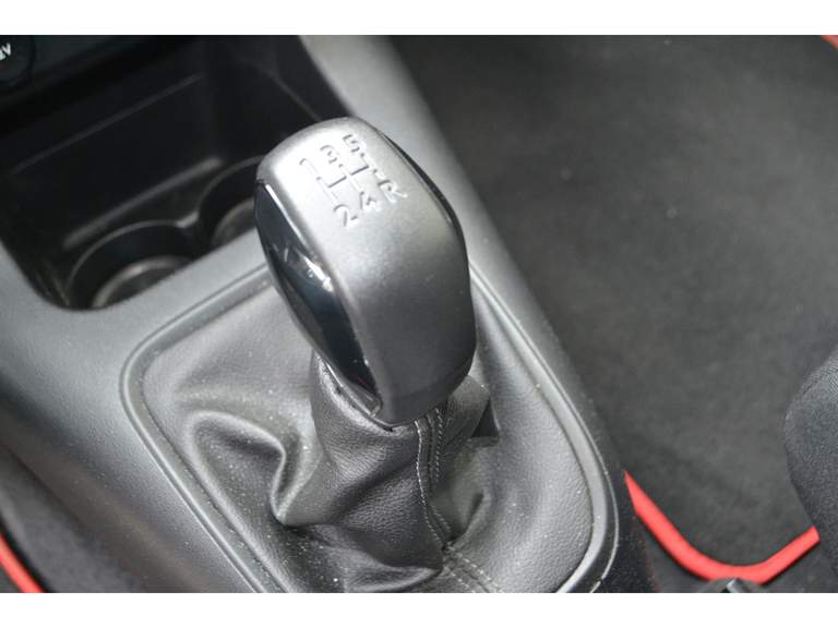 Citroën Citroën