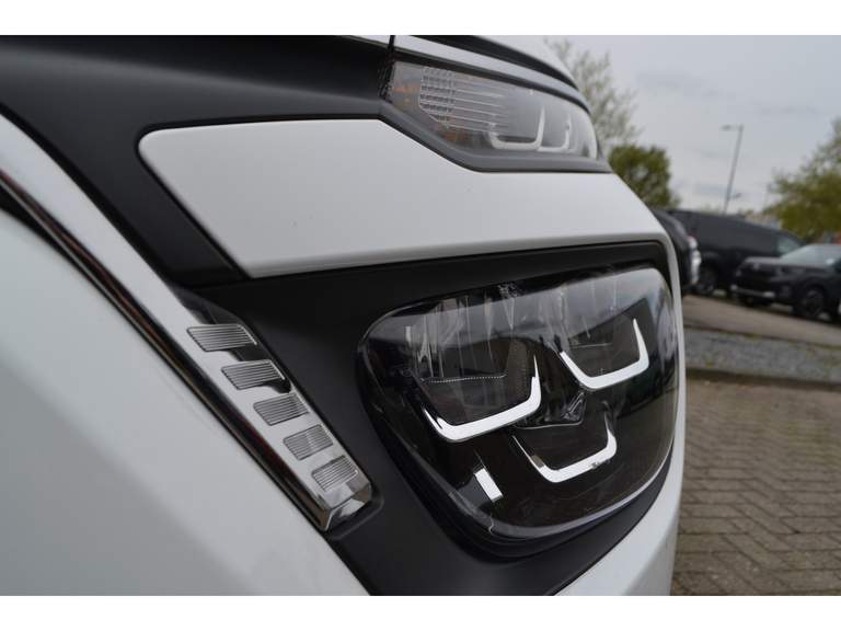 Citroën Citroën