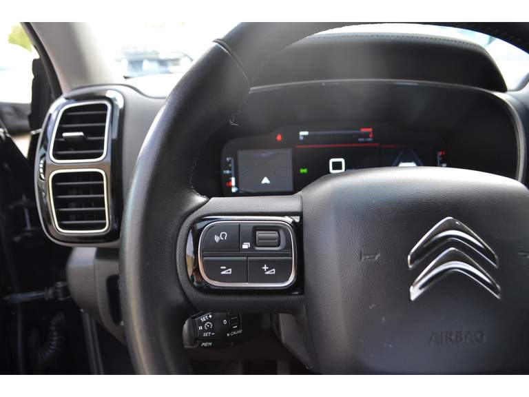 Citroën Citroën
