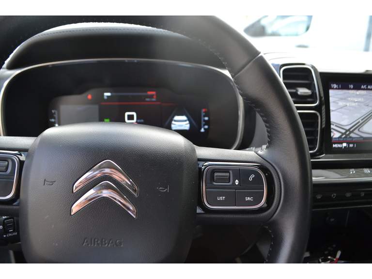 Citroën Citroën