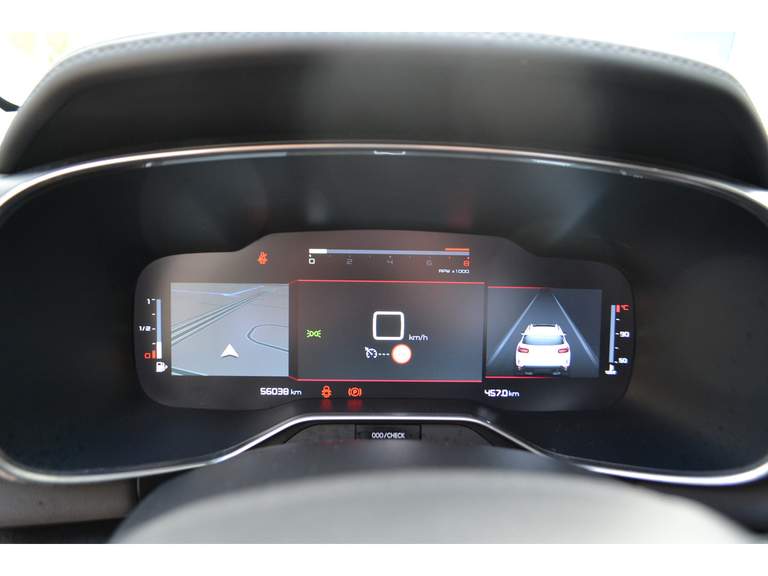 Citroën Citroën