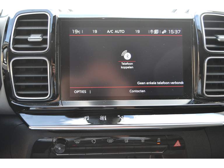 Citroën Citroën