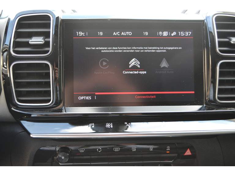 Citroën Citroën