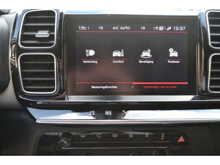 Citroën Citroën