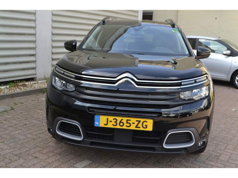Citroën Citroën