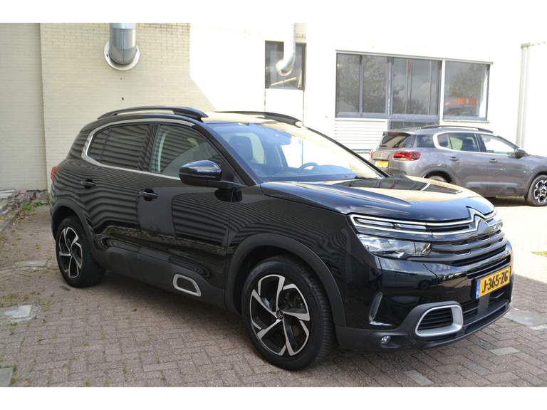 Citroën Citroën