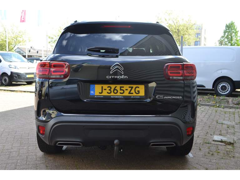 Citroën Citroën