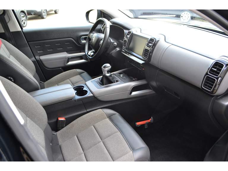 Citroën Citroën