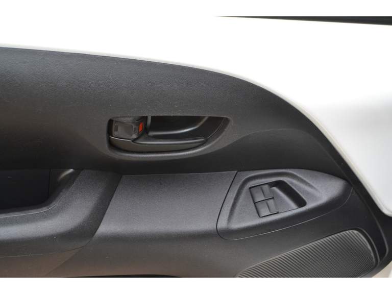 Citroën Citroën