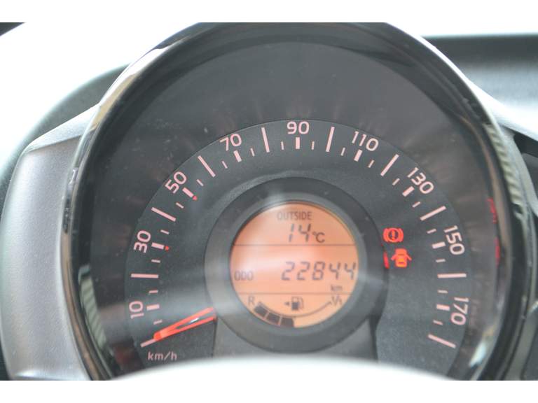 Citroën Citroën