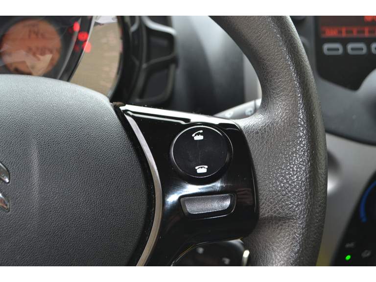 Citroën Citroën