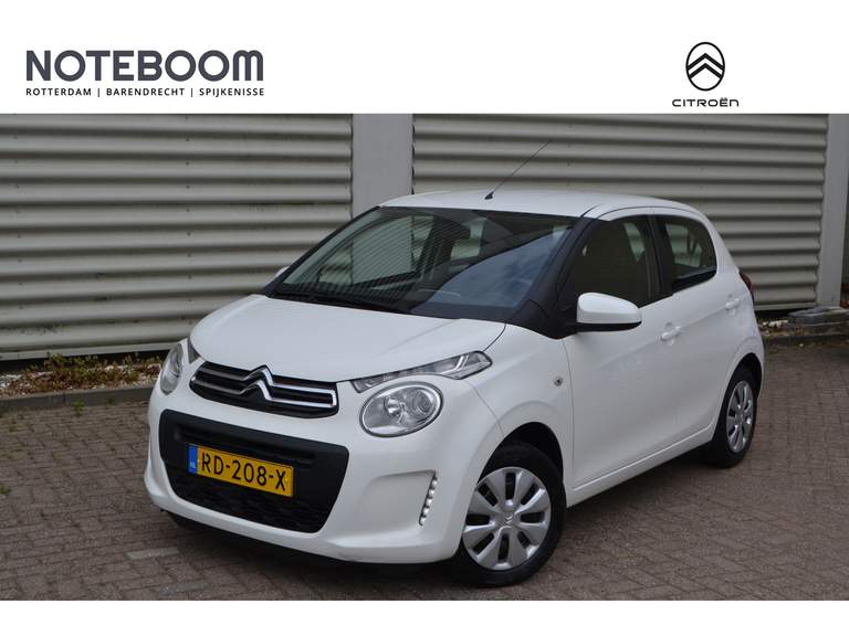 Citroën