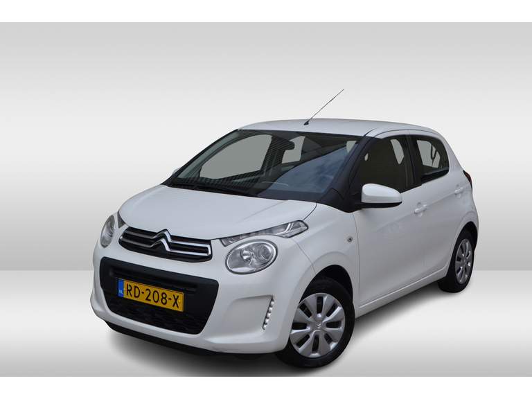 Citroën