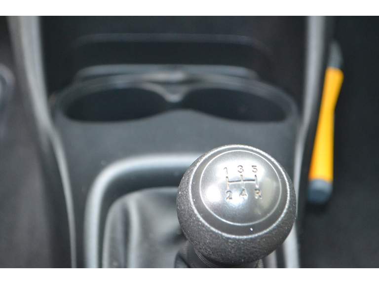 Citroën Citroën