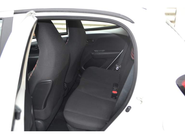 Citroën Citroën