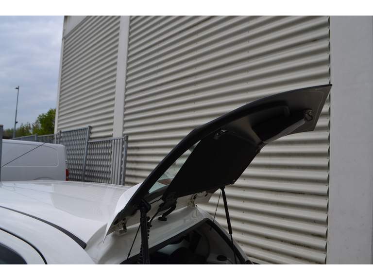 Citroën Citroën