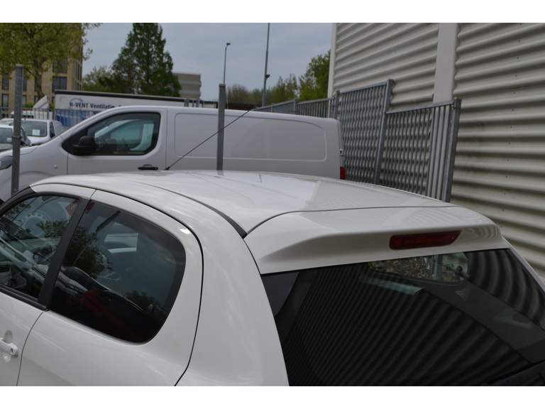 Citroën Citroën